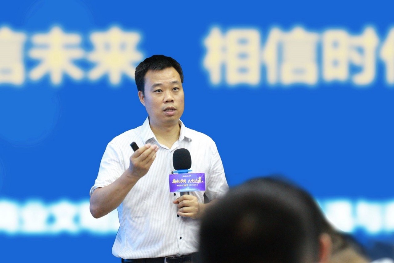 K8凯发(中国)天生赢家一触即发