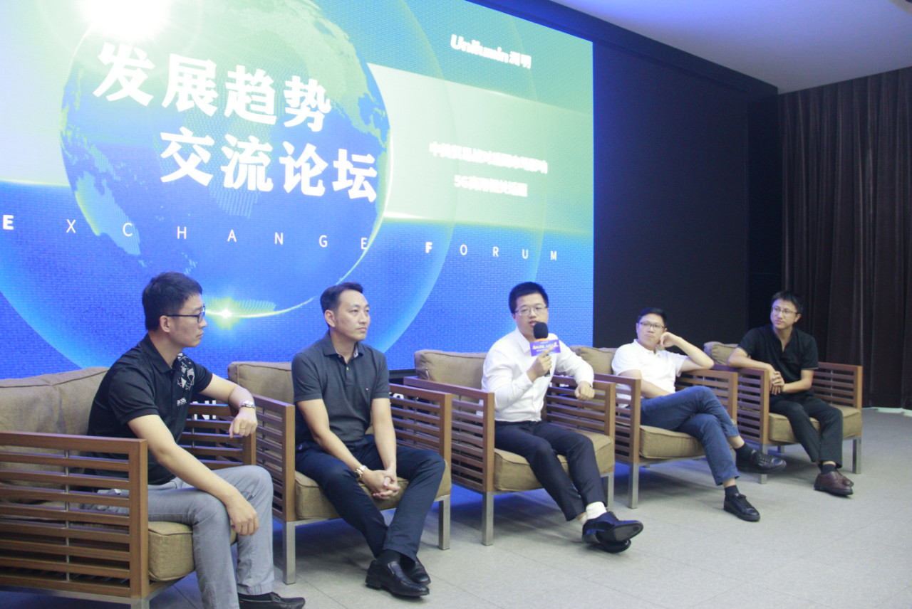 K8凯发(中国)天生赢家一触即发