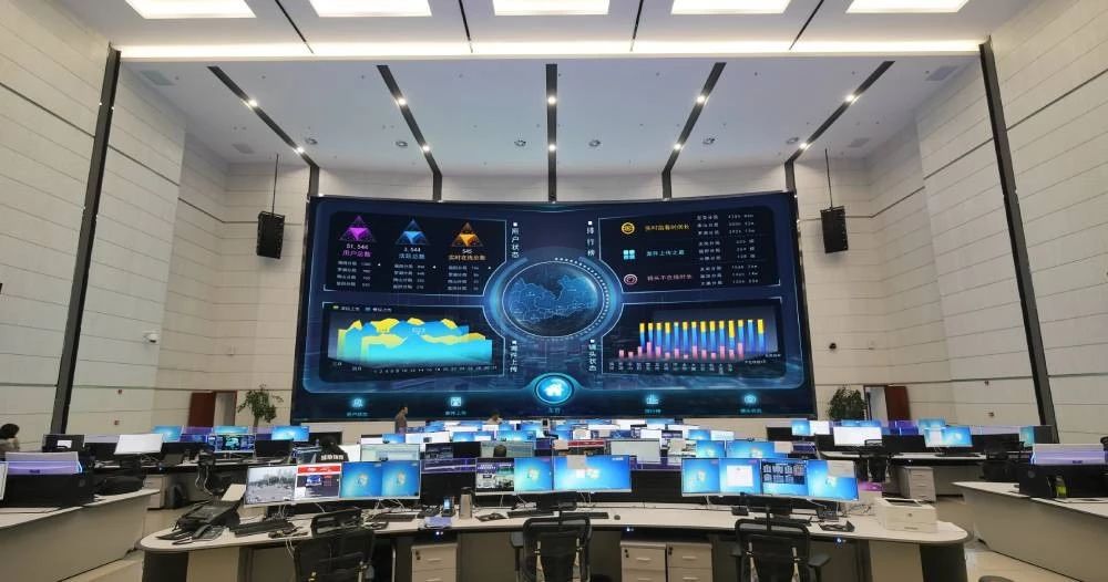 K8凯发(中国)天生赢家一触即发