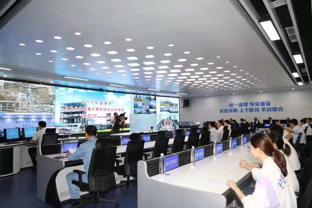 K8凯发(中国)天生赢家一触即发