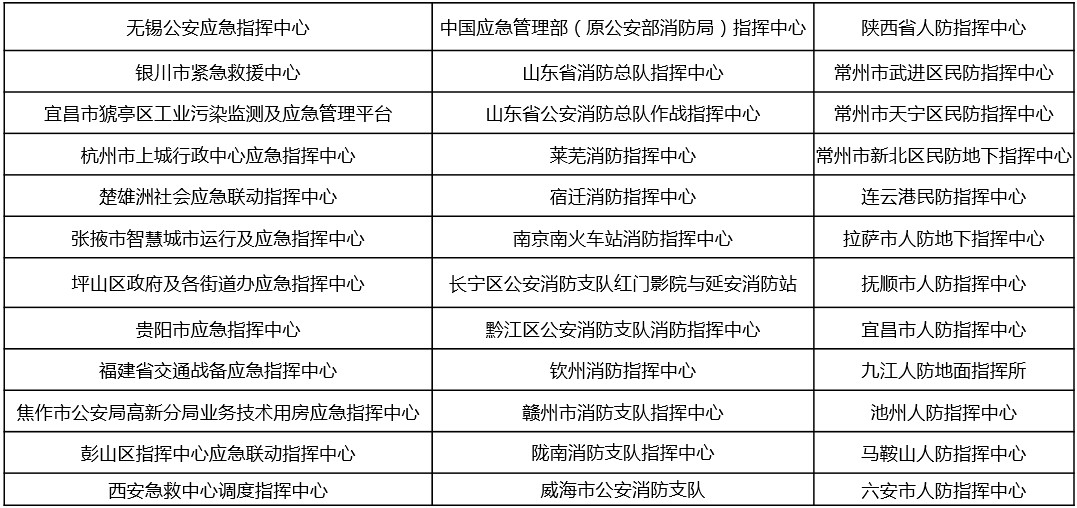 K8凯发(中国)天生赢家一触即发