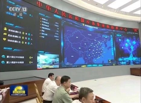 K8凯发(中国)天生赢家一触即发