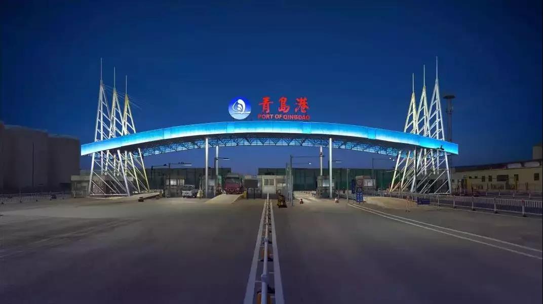 K8凯发(中国)天生赢家一触即发