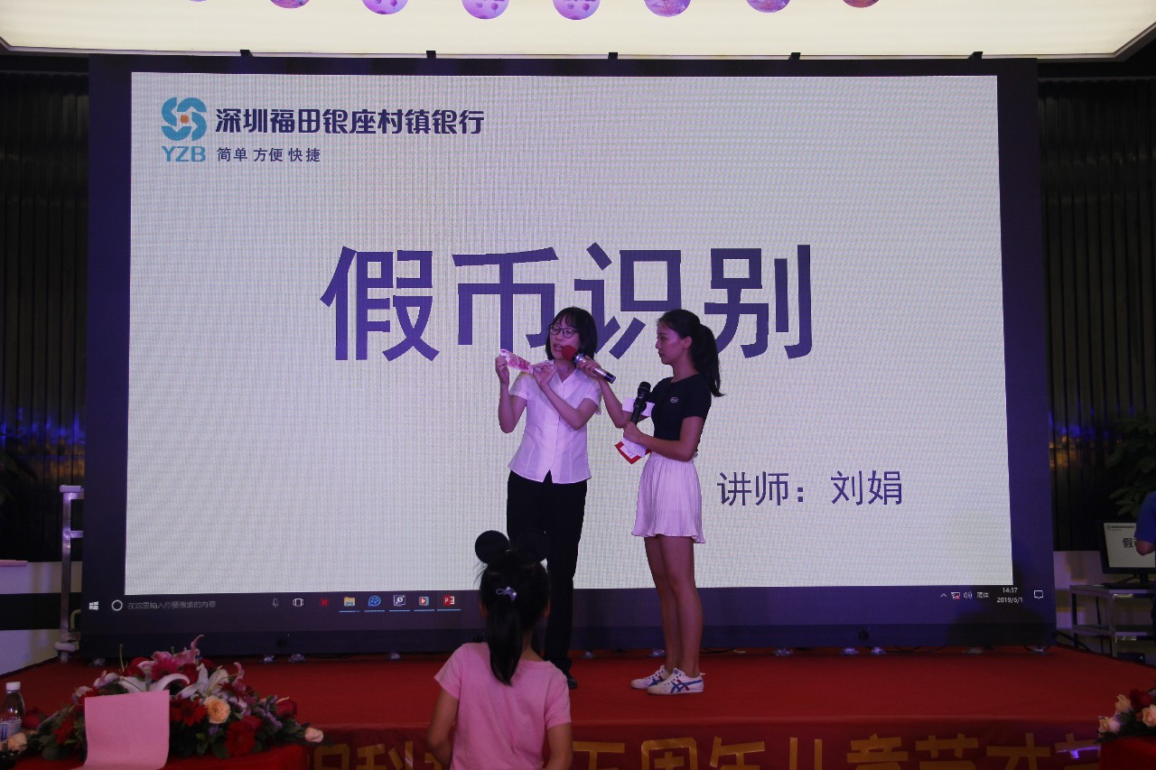 K8凯发(中国)天生赢家一触即发