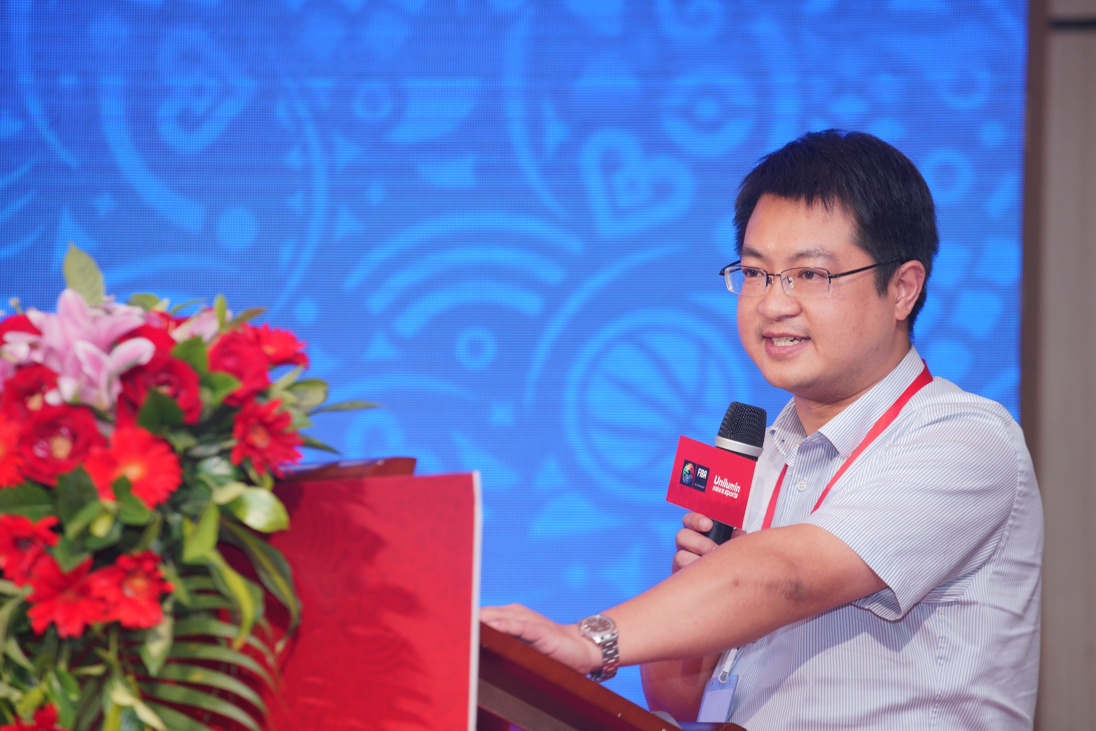 K8凯发(中国)天生赢家一触即发