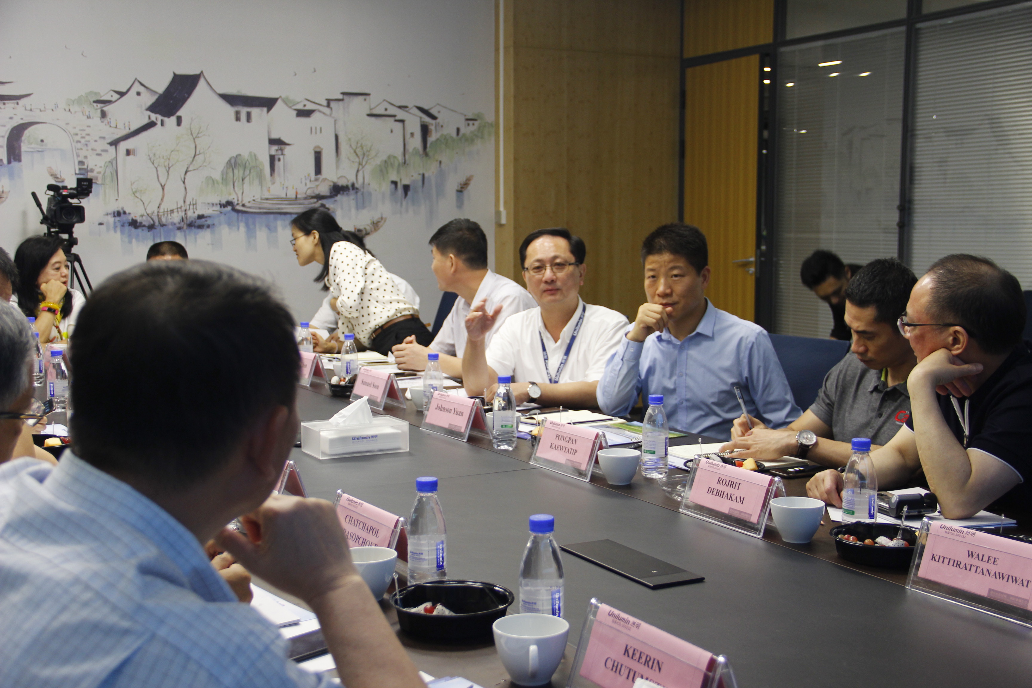 K8凯发(中国)天生赢家一触即发