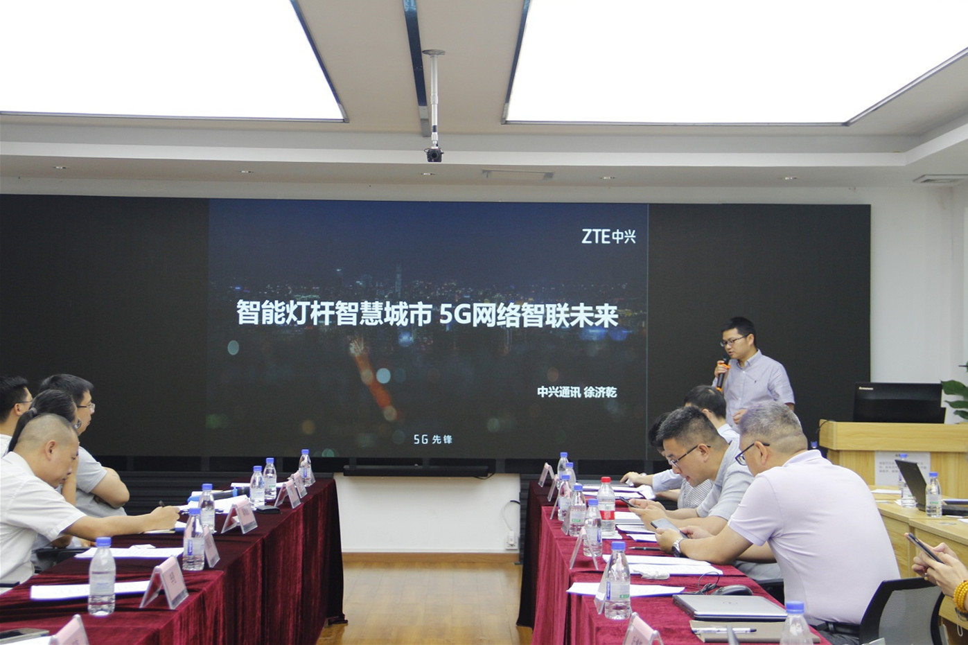K8凯发(中国)天生赢家一触即发