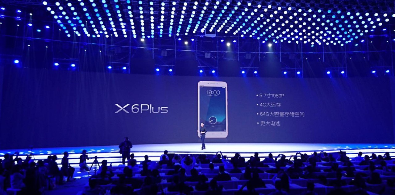 K8凯发(中国)天生赢家一触即发