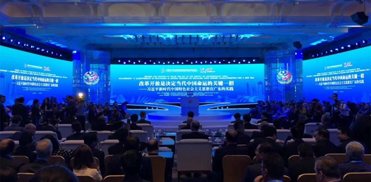 K8凯发(中国)天生赢家一触即发