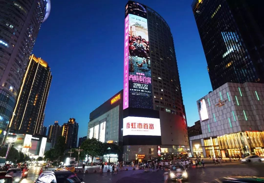 K8凯发(中国)天生赢家一触即发