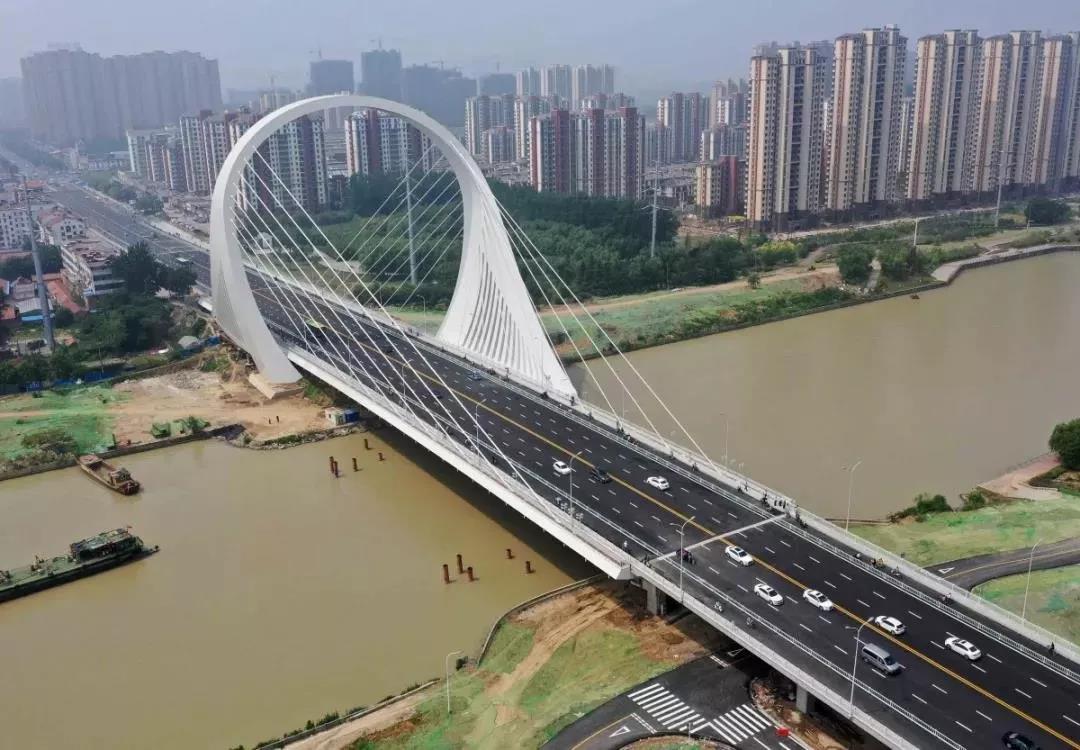 K8凯发(中国)天生赢家一触即发