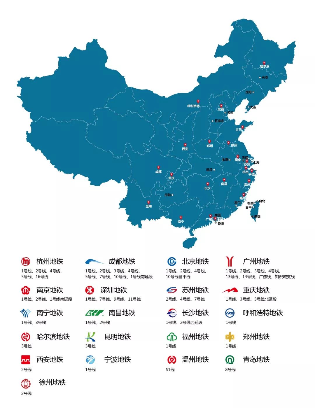 K8凯发(中国)天生赢家一触即发