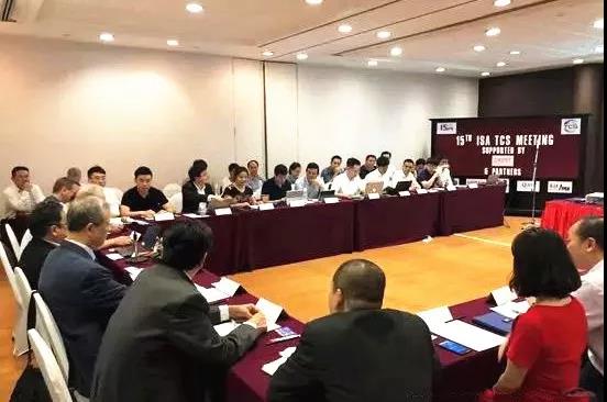 K8凯发(中国)天生赢家一触即发