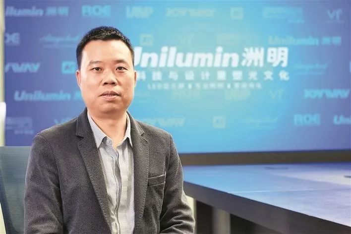 K8凯发(中国)天生赢家一触即发