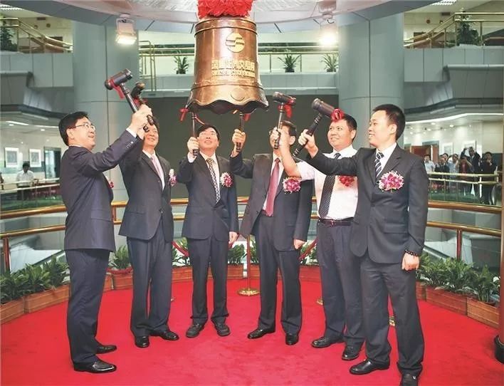 K8凯发(中国)天生赢家一触即发