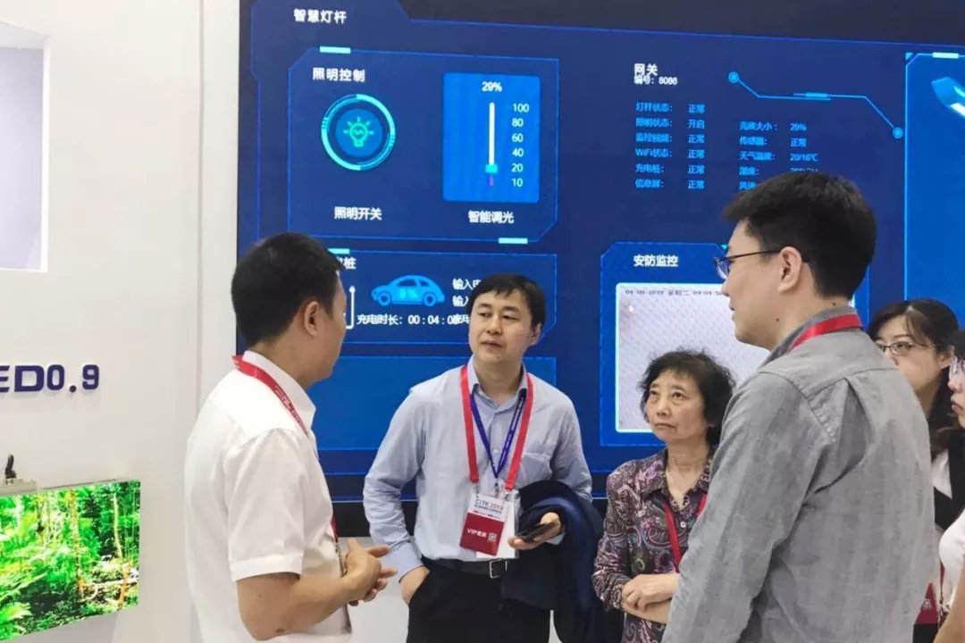 K8凯发(中国)天生赢家一触即发