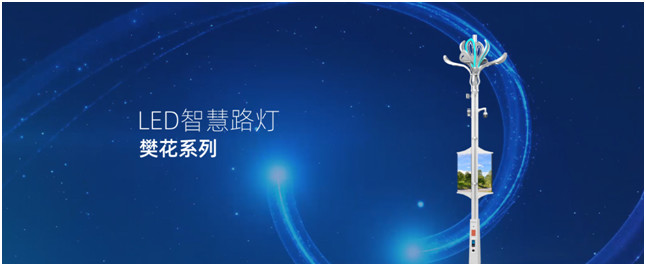 K8凯发(中国)天生赢家一触即发
