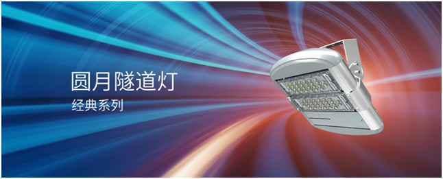 K8凯发(中国)天生赢家一触即发