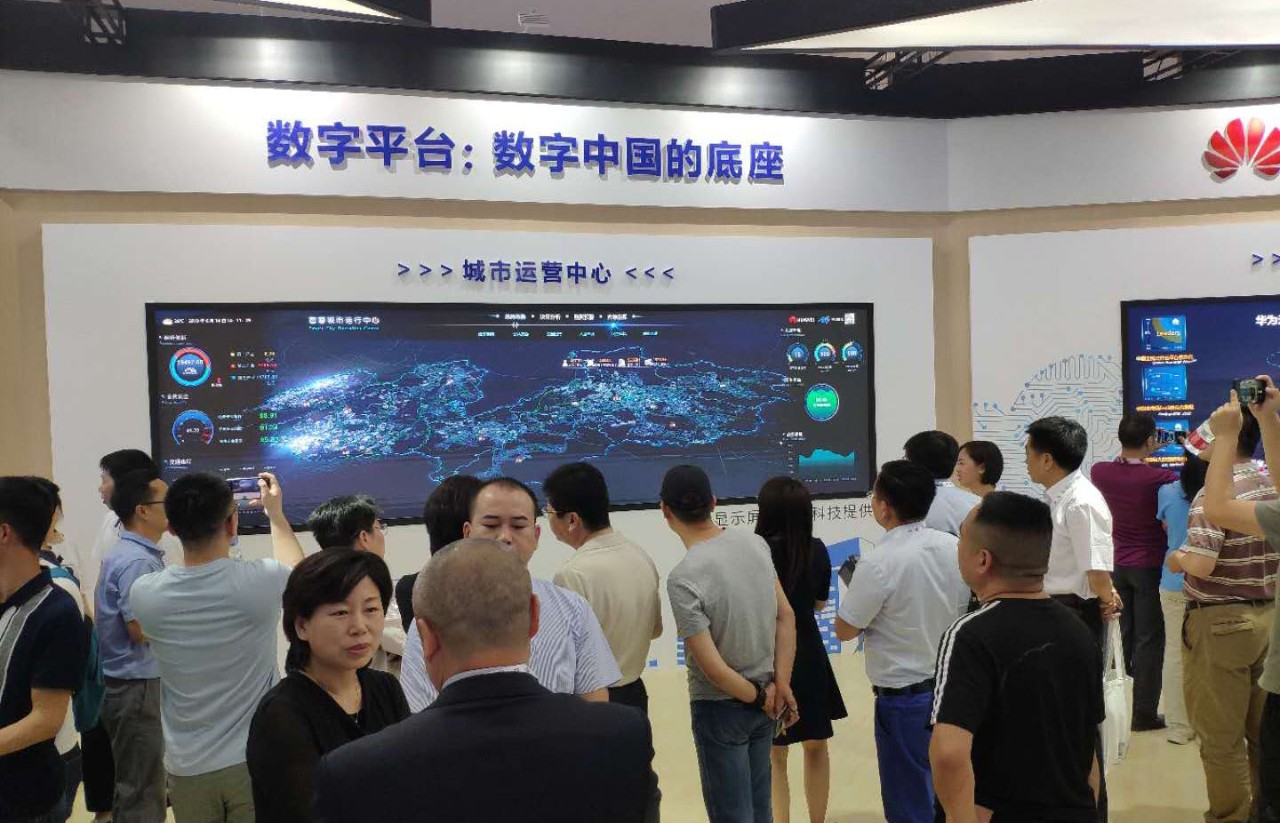 K8凯发(中国)天生赢家一触即发