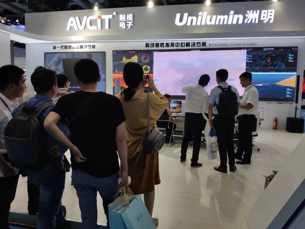 K8凯发(中国)天生赢家一触即发