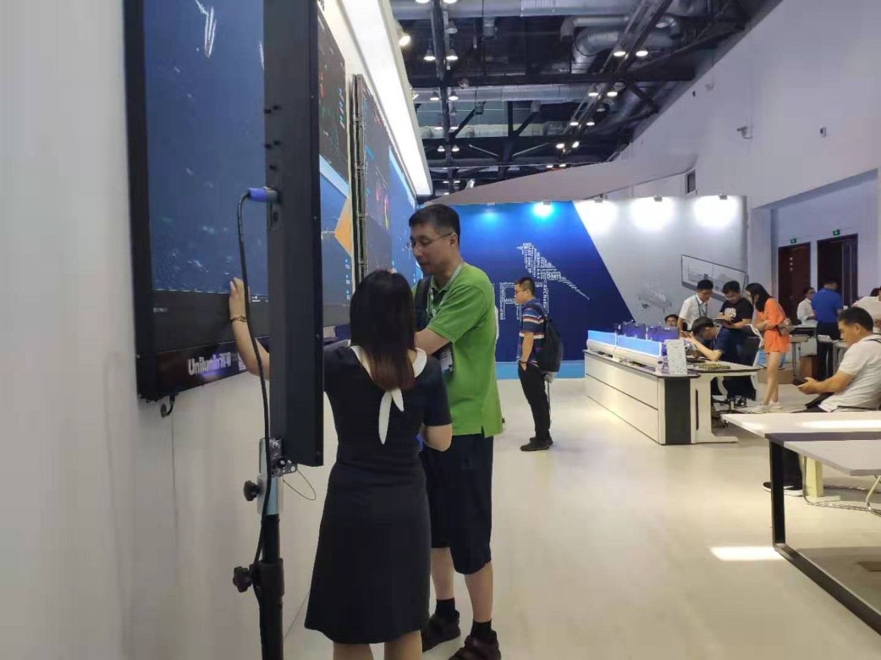 K8凯发(中国)天生赢家一触即发