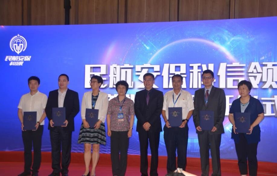 K8凯发(中国)天生赢家一触即发