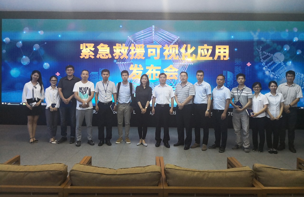 K8凯发(中国)天生赢家一触即发