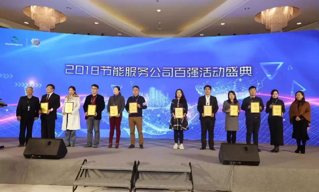 K8凯发(中国)天生赢家一触即发