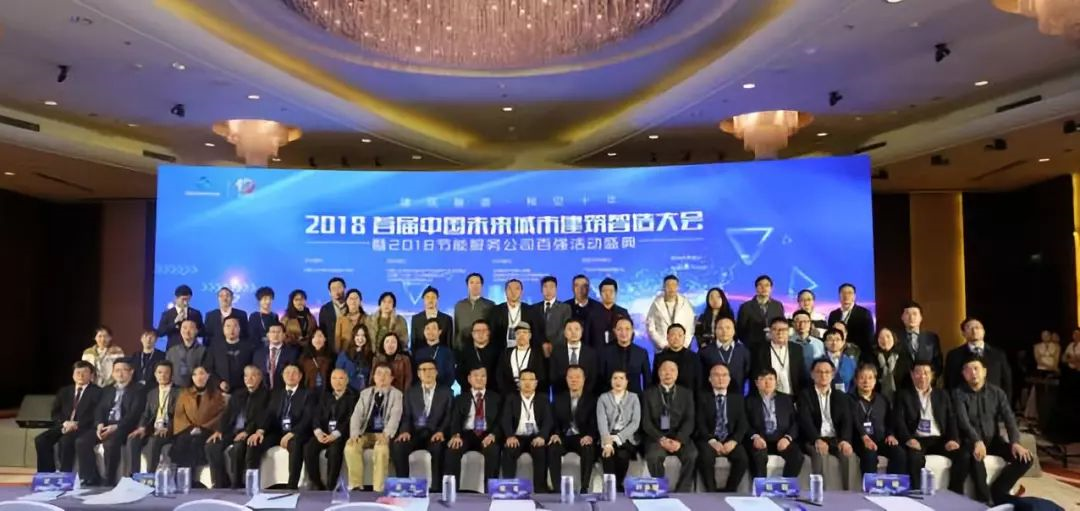 K8凯发(中国)天生赢家一触即发