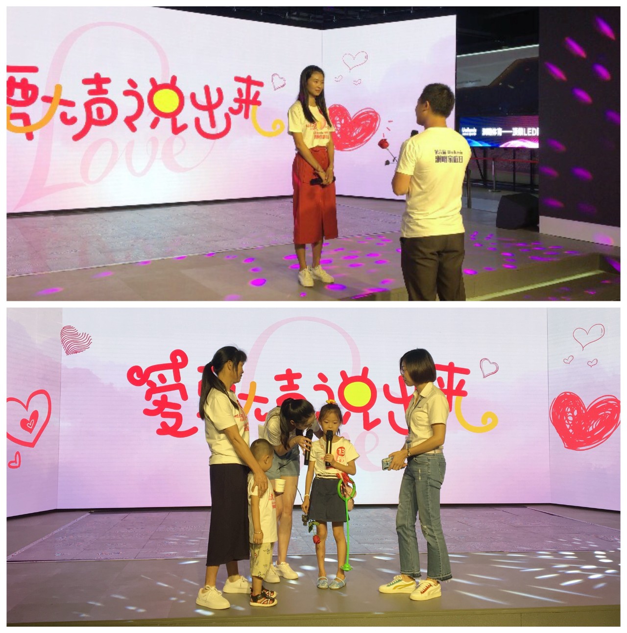 K8凯发(中国)天生赢家一触即发