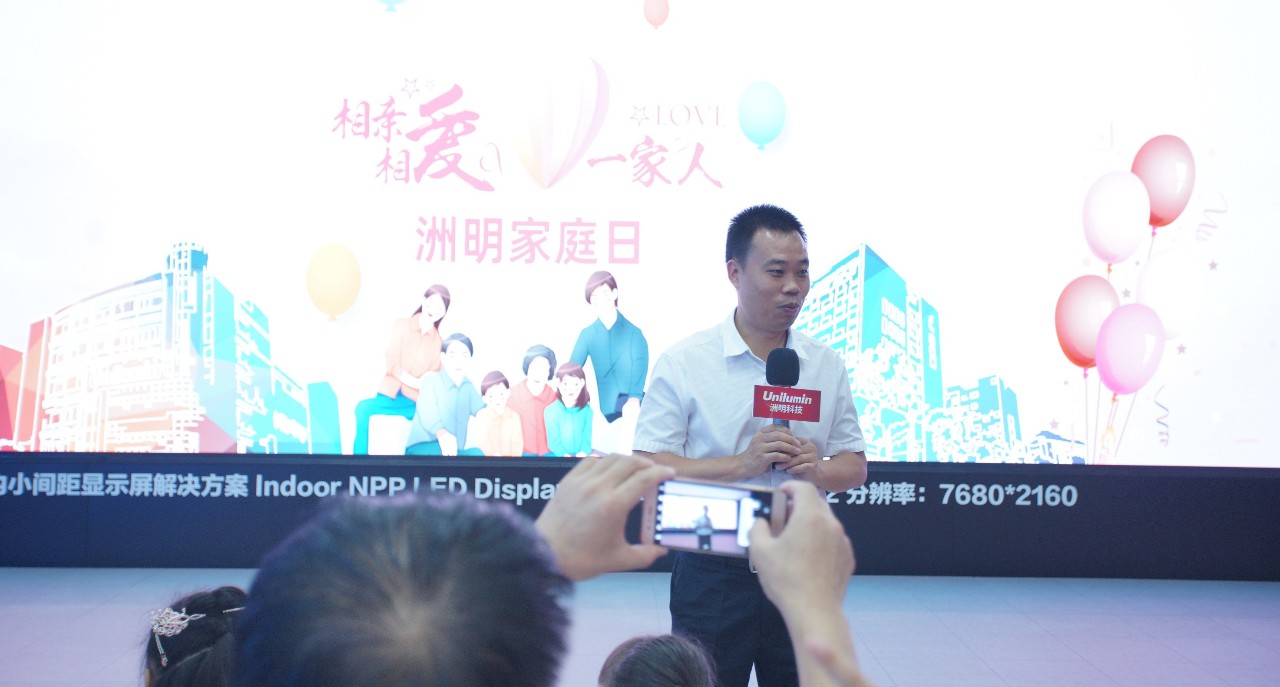 K8凯发(中国)天生赢家一触即发