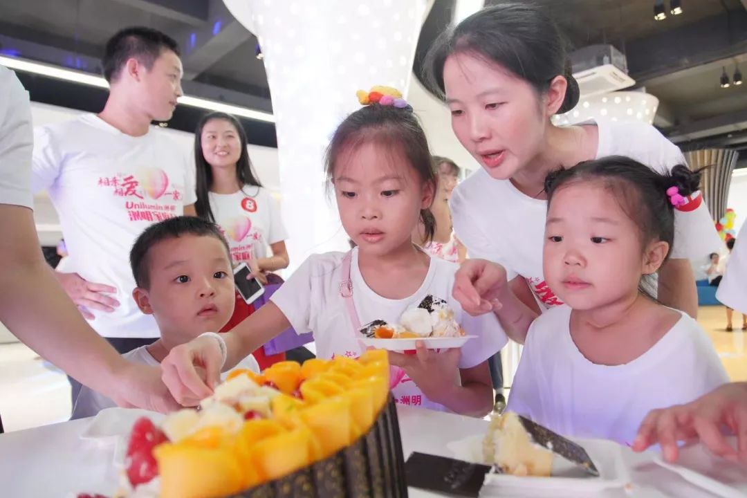 K8凯发(中国)天生赢家一触即发