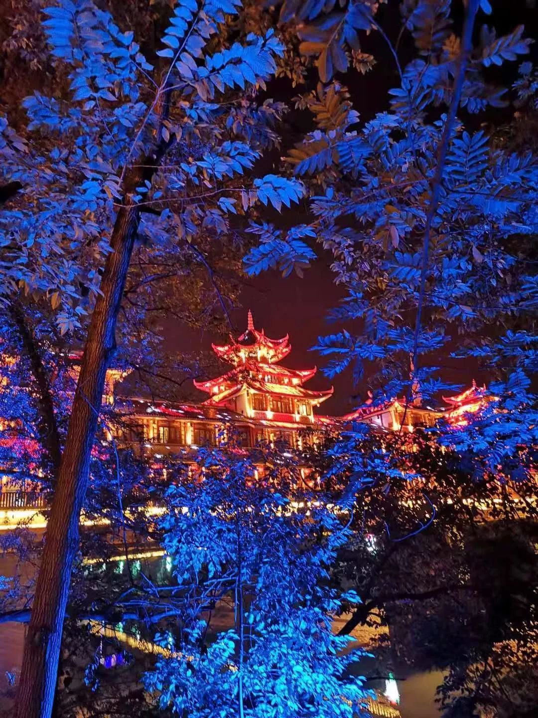 K8凯发(中国)天生赢家一触即发