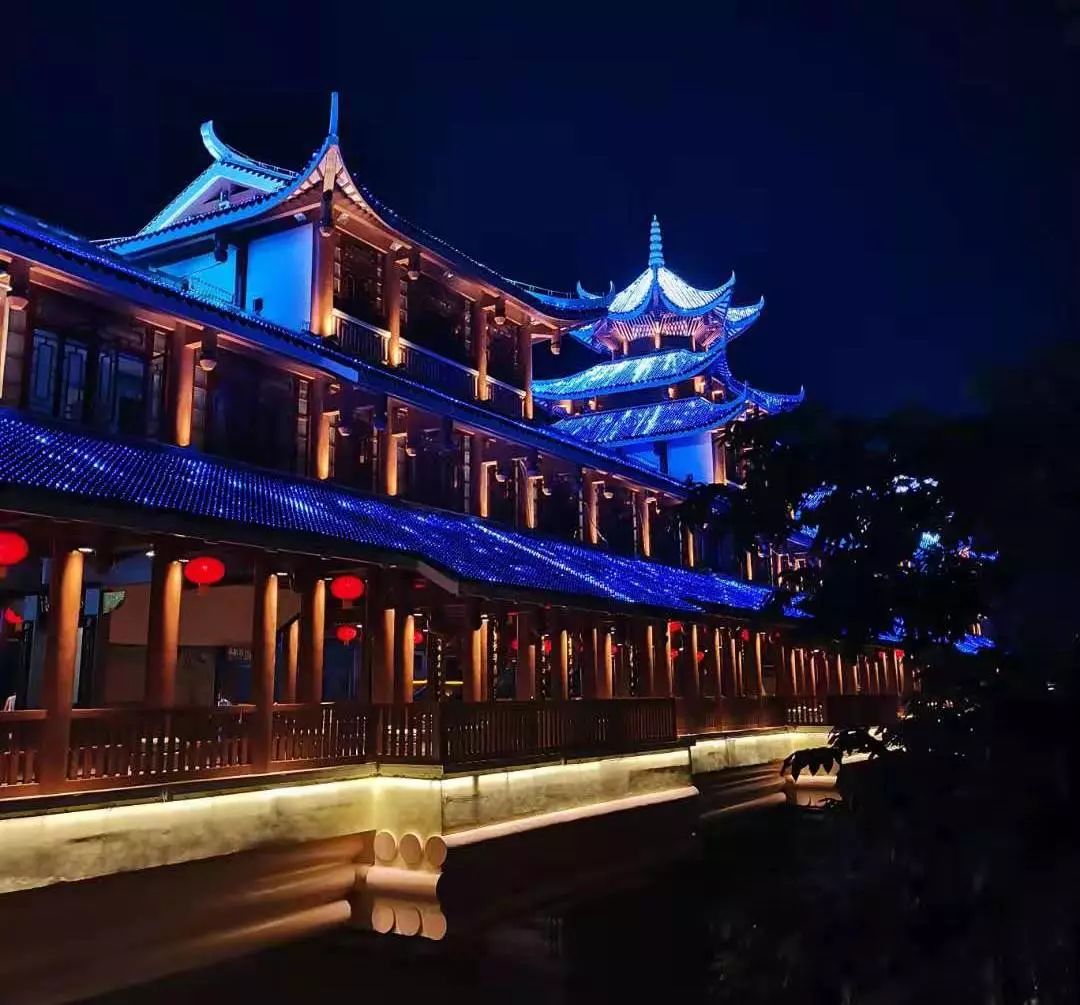 K8凯发(中国)天生赢家一触即发