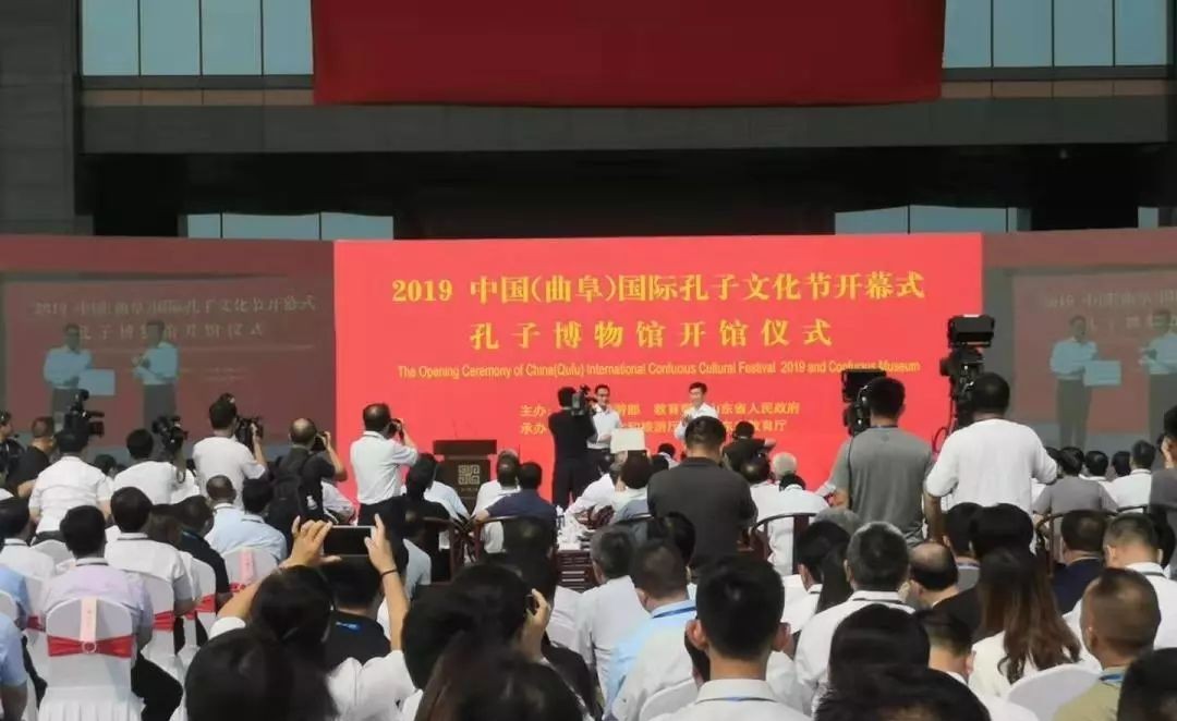 K8凯发(中国)天生赢家一触即发