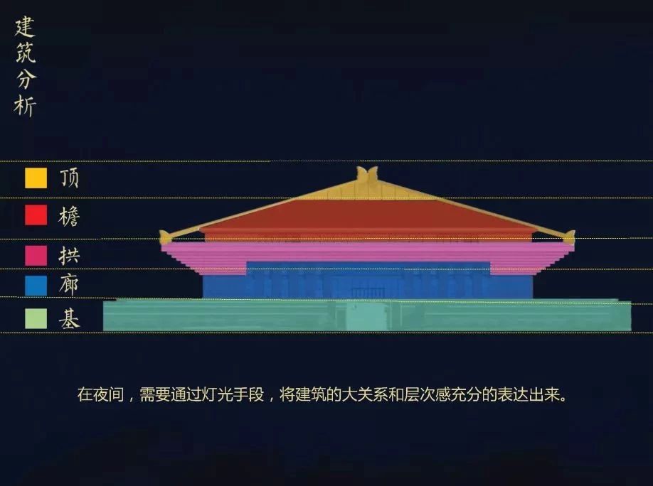 K8凯发(中国)天生赢家一触即发