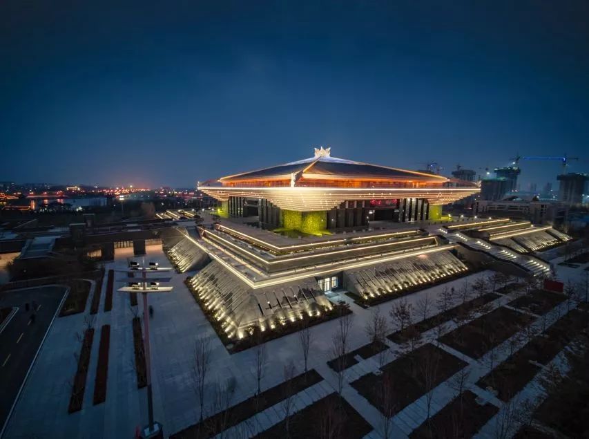 K8凯发(中国)天生赢家一触即发