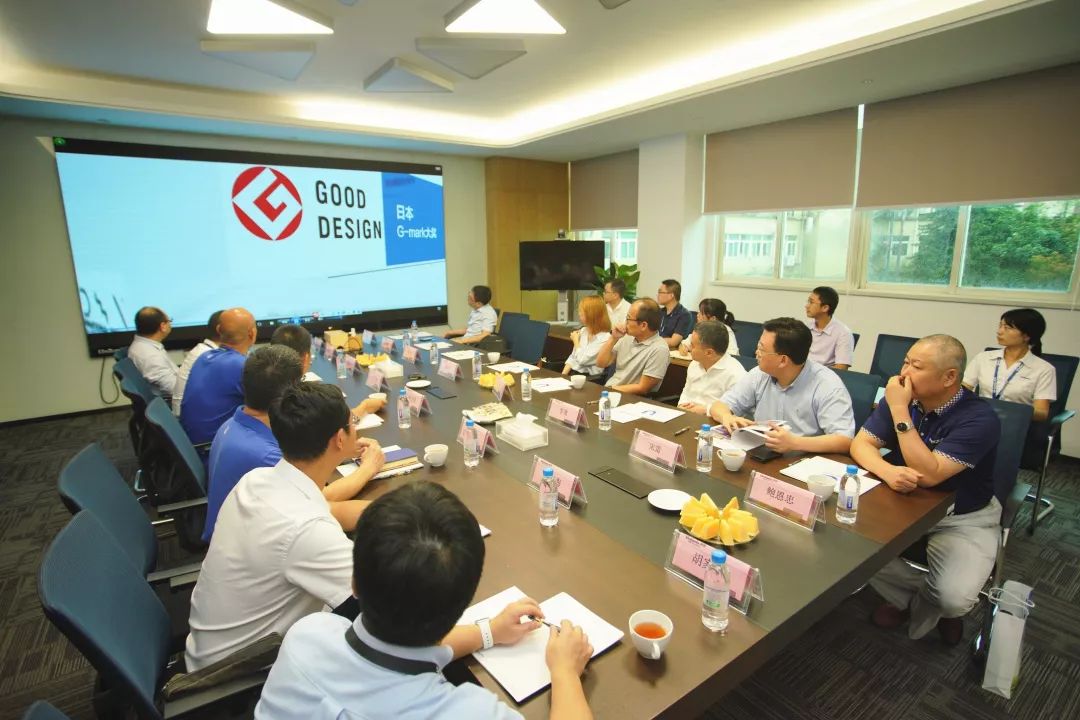 K8凯发(中国)天生赢家一触即发