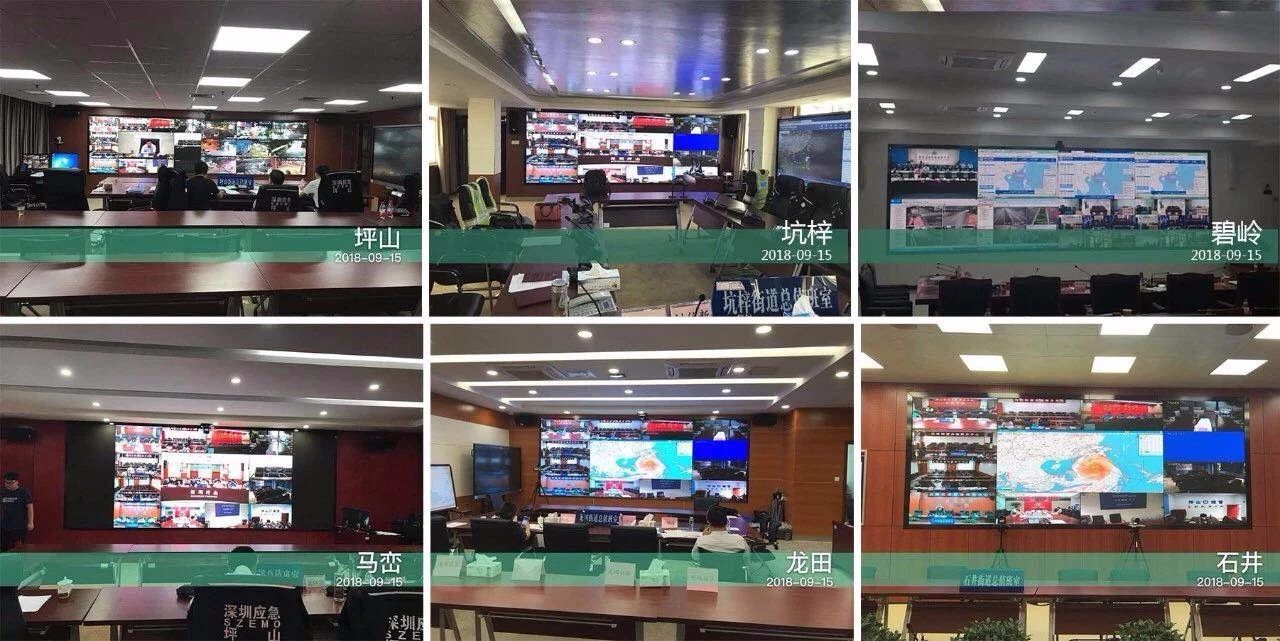 K8凯发(中国)天生赢家一触即发