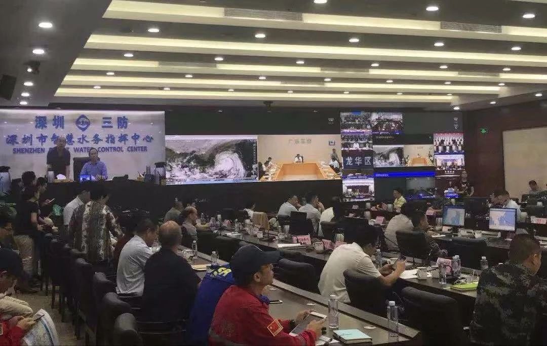 K8凯发(中国)天生赢家一触即发