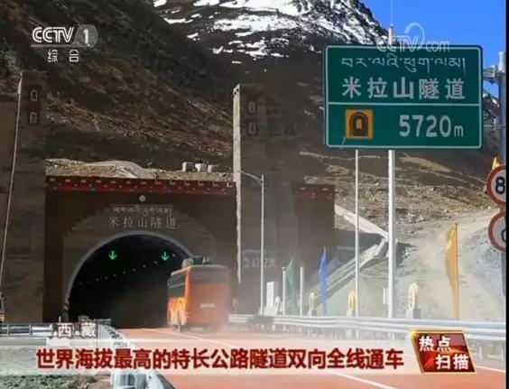 K8凯发(中国)天生赢家一触即发