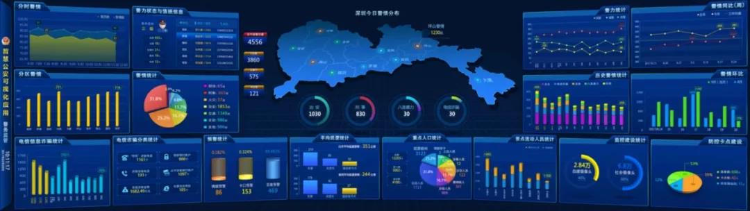 K8凯发(中国)天生赢家一触即发