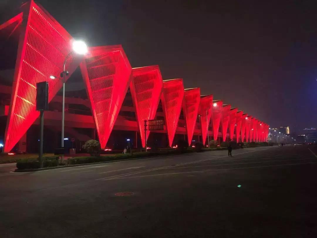 K8凯发(中国)天生赢家一触即发