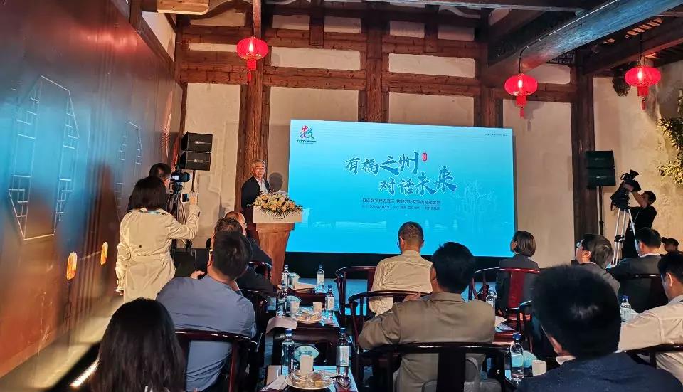 K8凯发(中国)天生赢家一触即发
