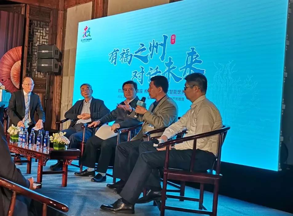 K8凯发(中国)天生赢家一触即发