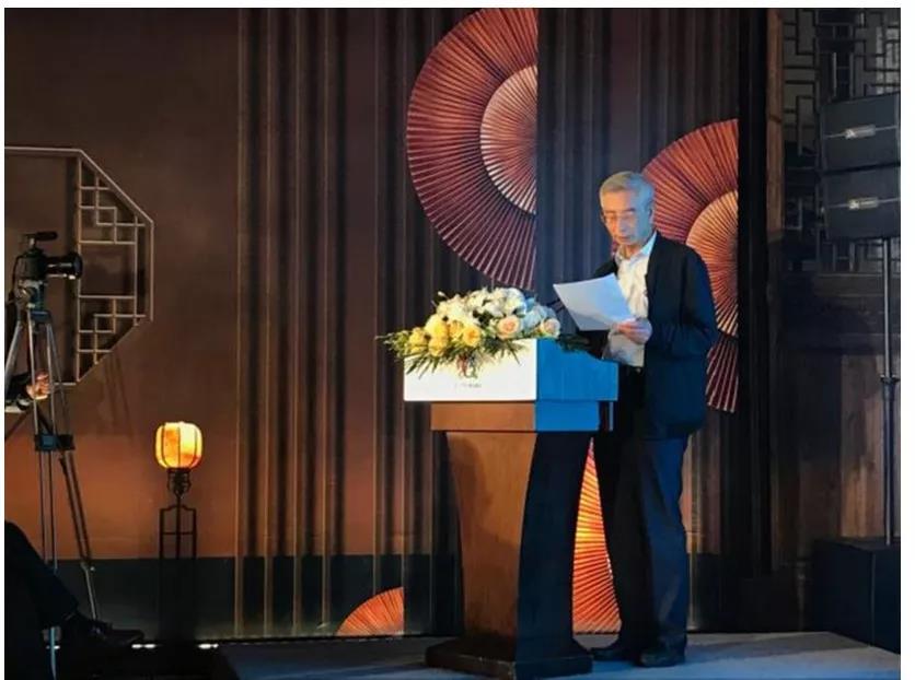 K8凯发(中国)天生赢家一触即发