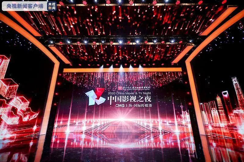 K8凯发(中国)天生赢家一触即发