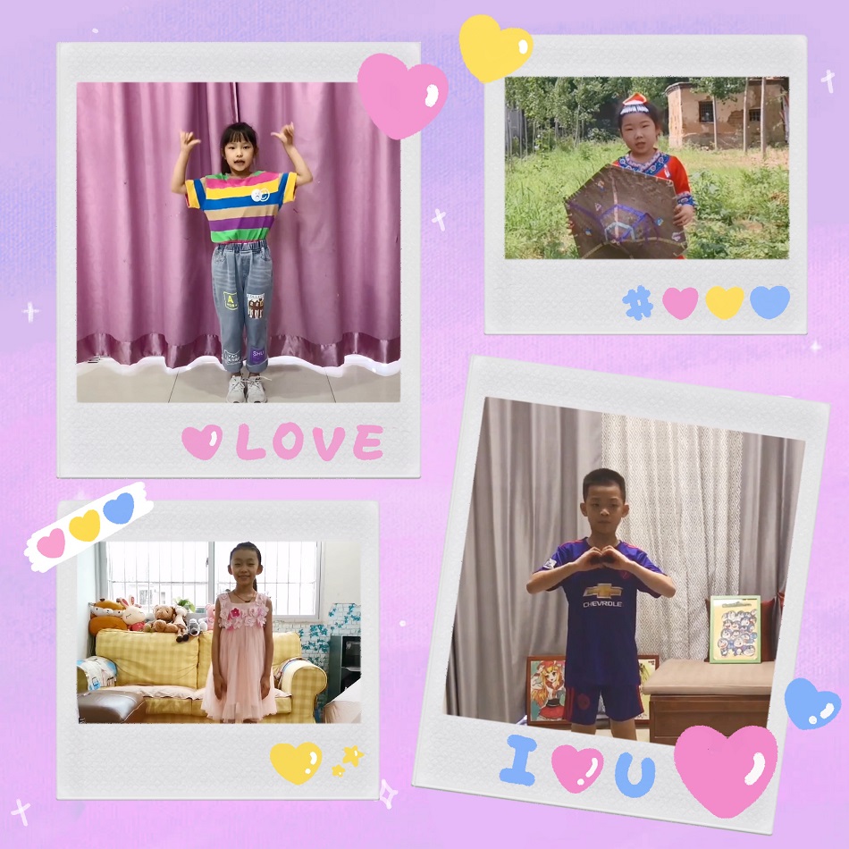 K8凯发(中国)天生赢家一触即发