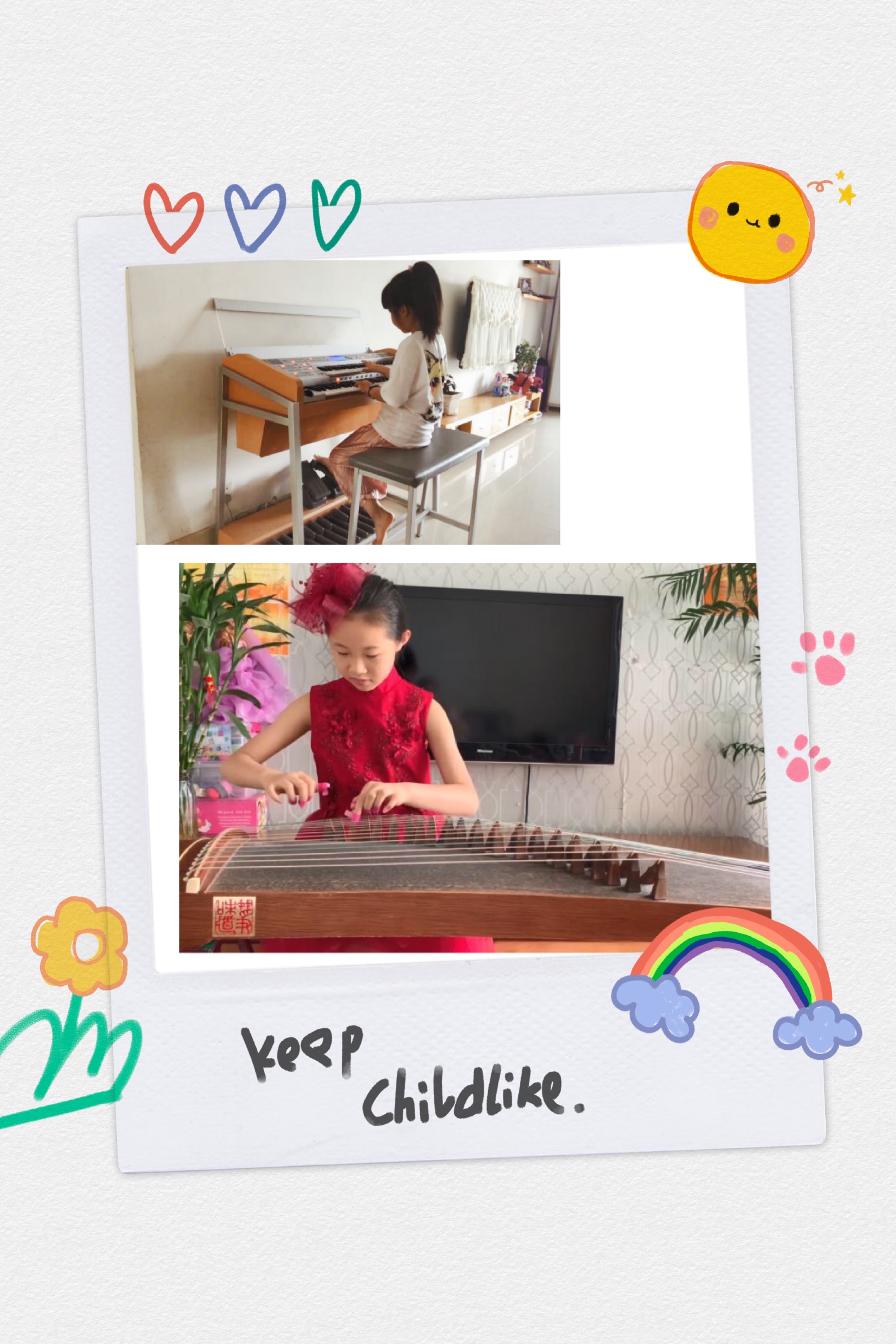 K8凯发(中国)天生赢家一触即发