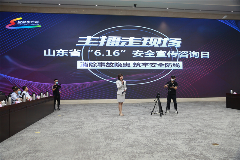 K8凯发(中国)天生赢家一触即发